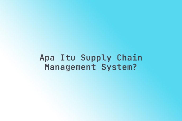 Apa_Itu_Supply_Chain_Management_System