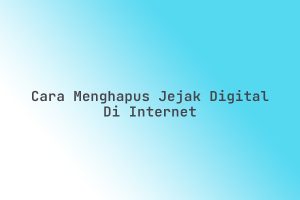 Cara_Menghapus_Jejak_Digital_di_Internet